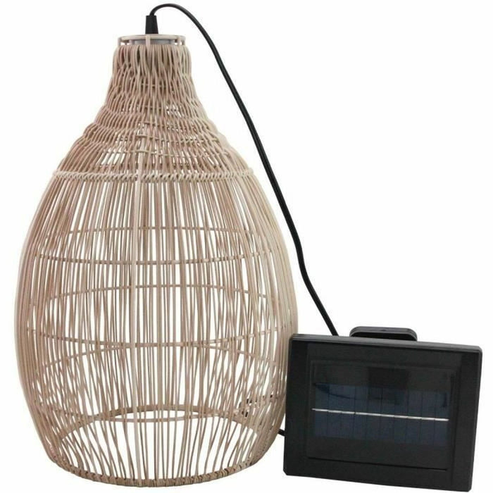 Lampe solaire Lumisky HOLIDAY A+