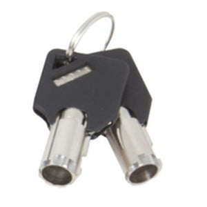 V4H2F6C45E56AA4EC1251D84C981DB38DA8R6116851P1