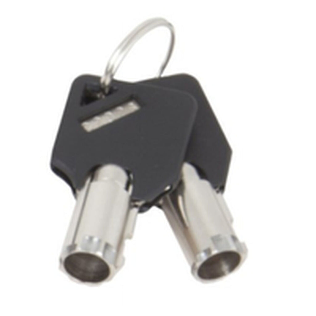 V5H2F6C45E56AA4EC1251D84C981DB38DA8R6116851P1