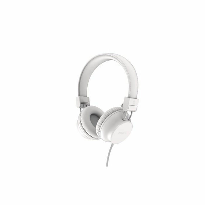 Auriculares Ryght