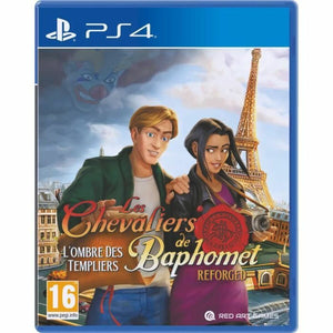 V3H3325DCD60D6E12DAD36D23A95E8BCDA4R6290656P1