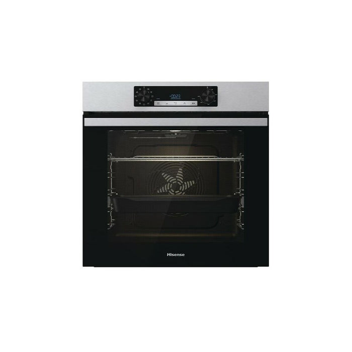Horno Hisense BI62216AX MF 3500 W 77 L