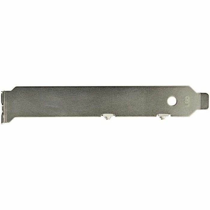 Adaptador SSD PCI Startech PEX4M2E1