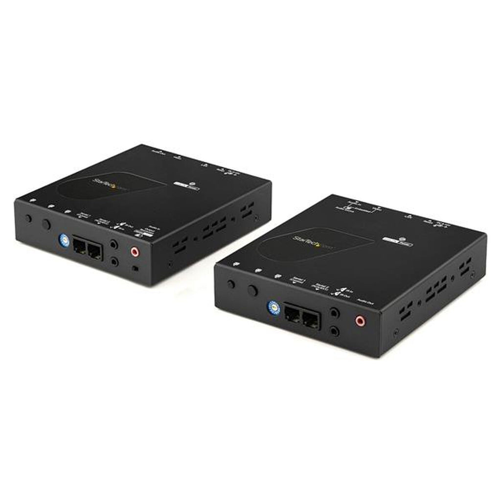 V6H6106D2C2B21D20587B61718B1B40E6C8R4082390P1