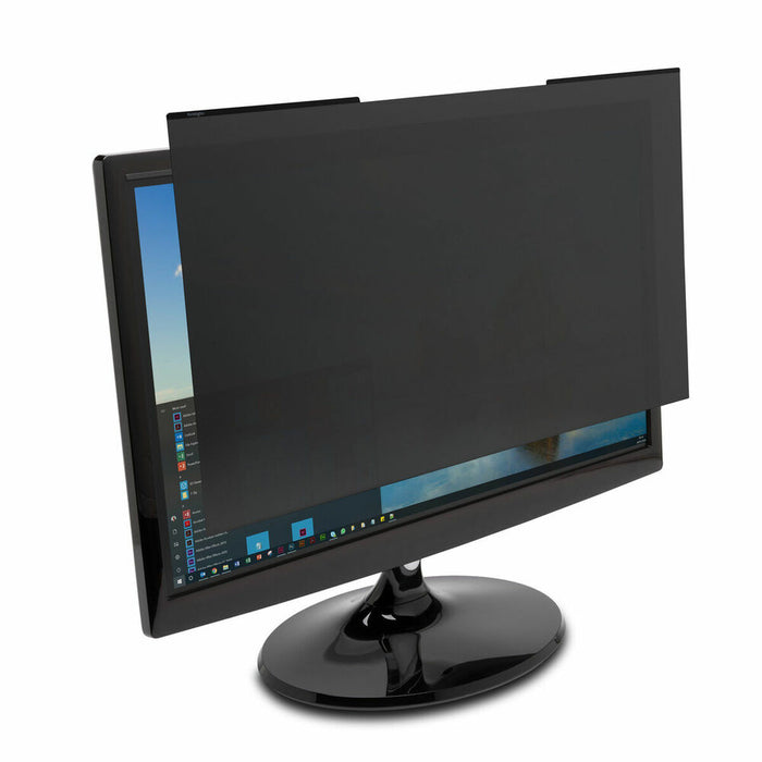 Filtro de Privacidad para Monitor Kensington K58354WW