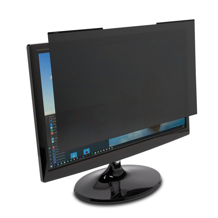Protector de Pantalla Kensington K58355WW