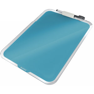 V5H25F8A75055C3F720E0E8884A105D2948R5467006P1