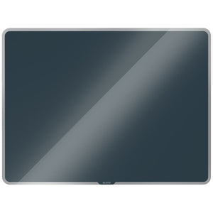 V5H37009D15FF65456C10A3F80D787FF940R5467083P1