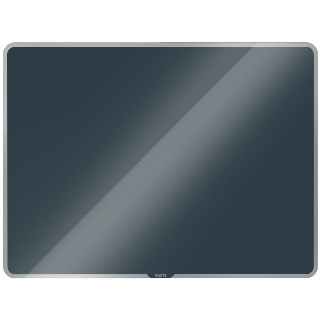 V6H37009D15FF65456C10A3F80D787FF940R5467083P1