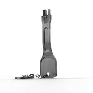 V6H6CD1C2165EAE1BE6864575E2810D4345R3693420P1