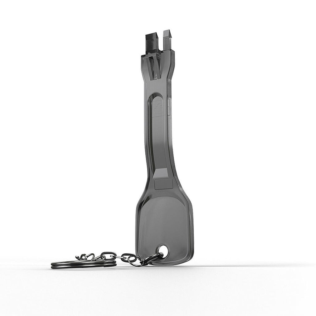 V7H6CD1C2165EAE1BE6864575E2810D4345R3693420P1