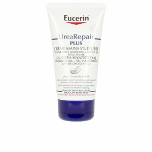 V6HD52072C226547BC77FA50F9CD80A8B0BR5334576P1