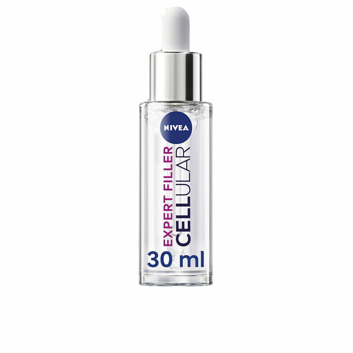 Sérum visage Nivea CELLULAR FILLER 30 ml