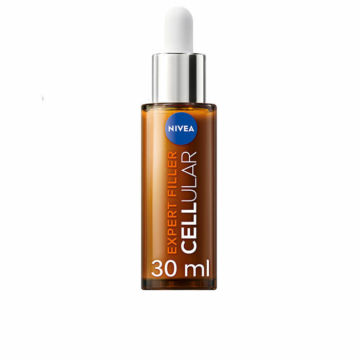 Illuminating Serum Nivea CELLULAR FILLER 30 ml