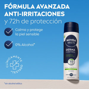 V2HA81F1D21B80E7C985F2843B79B3A139AR6870817P3