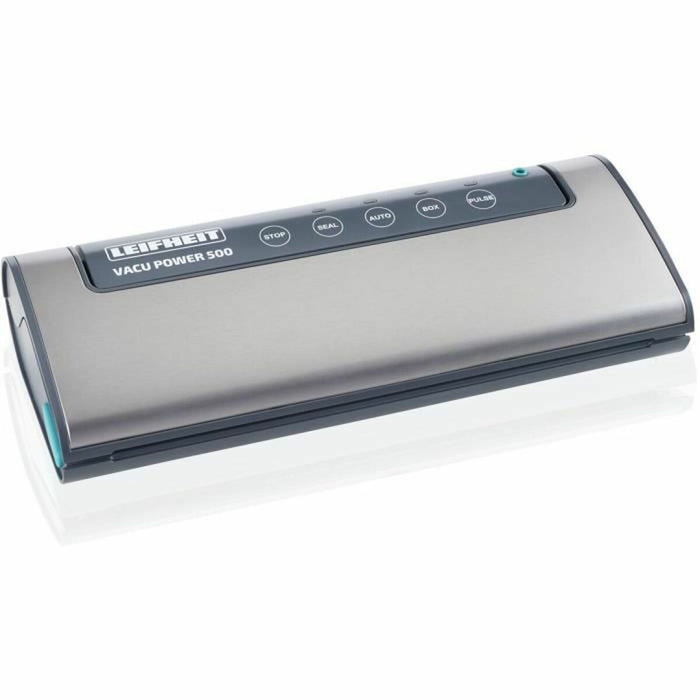 Envasadora al Vacío Leifheit Vacu Power 500