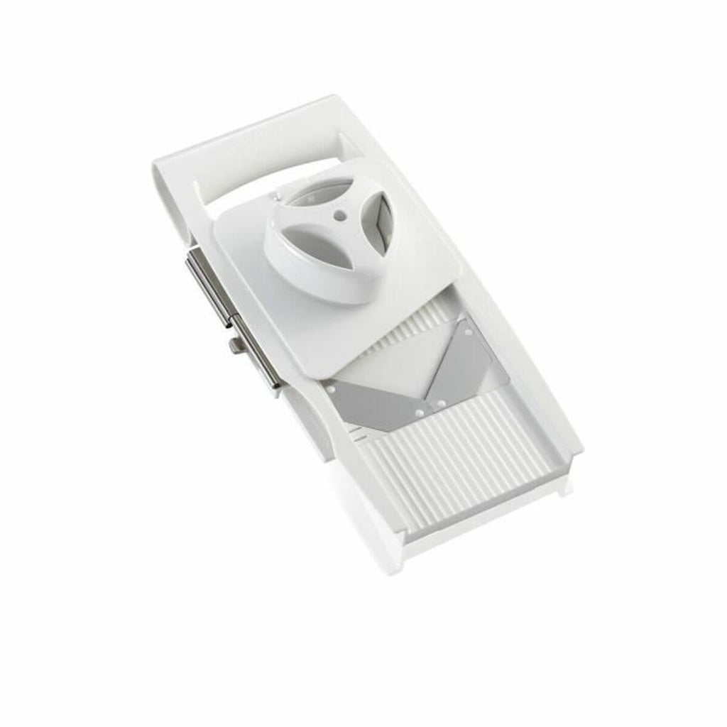 V3HA8162EC7CDA78C417F201F484862A86ER6831722P1