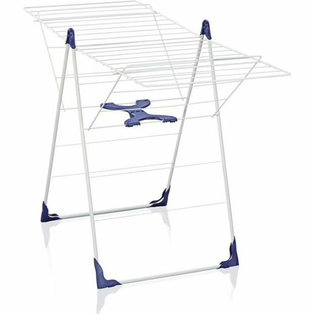 V5HE0ADA5465B5A1C6F91EEC95FF1F28496R5827695P1