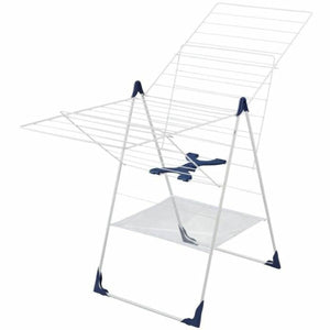 V4HE65E75FDA76C63C1C4353ADBC66296D6R4894789P1