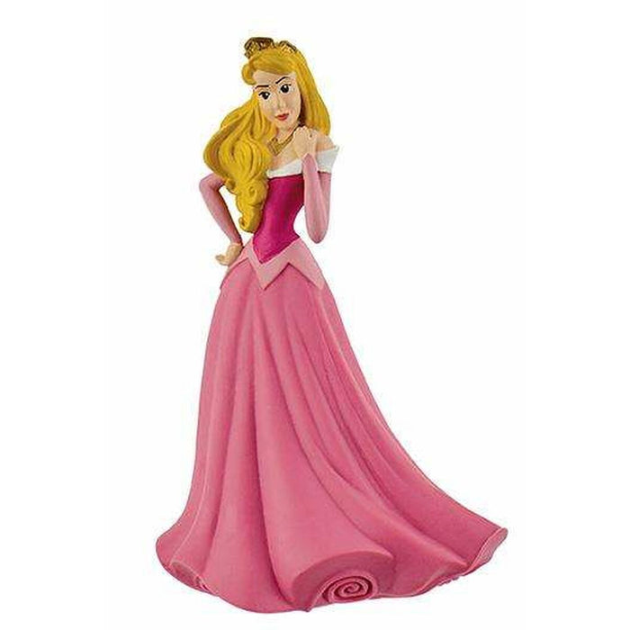 Doll Bullyland Aurora