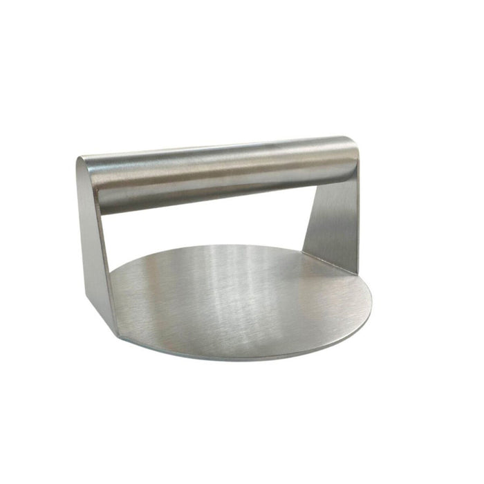 Prensa para Hamburguesas Fackelmann