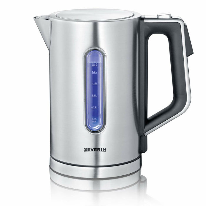 Hervidor Severin WK3418 Acero Inoxidable 3000 W 1,7 L