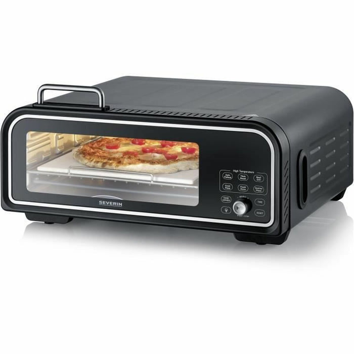 Pizzera Severin PG8575