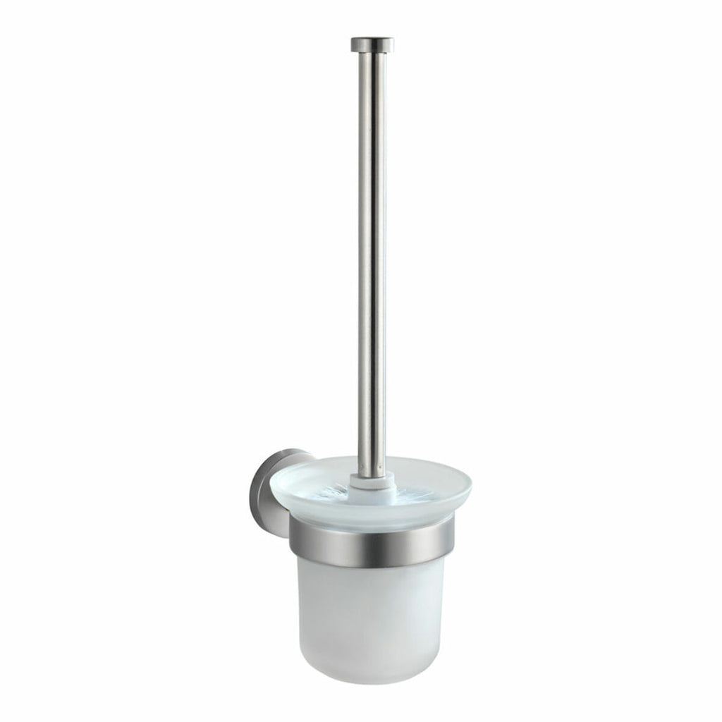 V2H4AA251366D5ED0D2A1B5283C23637F5FR6776983P1