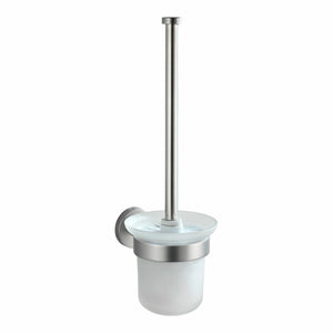 V3H4AA251366D5ED0D2A1B5283C23637F5FR6776983P1