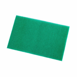 V8H34A537AEED1E58F55523943CFA51B9B7R3454537P1