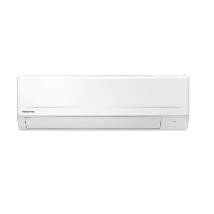 Air Conditioning Panasonic Corp. KITBZ35XKE 3305 kcal/h 2924 fg/h