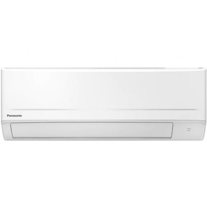 Air Conditioning Panasonic KITBZ50ZKE White A+/A++ 5400 W