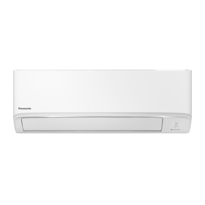 Air Conditionné Panasonic KITRZ35ZKE A+/A+ 3010 fg/g 3440 fg/h 3010 fg/h