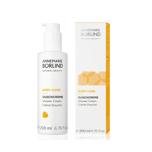 V4H6B774F45DA7B12A4A7151E6FD6BF3F44R5575582P1