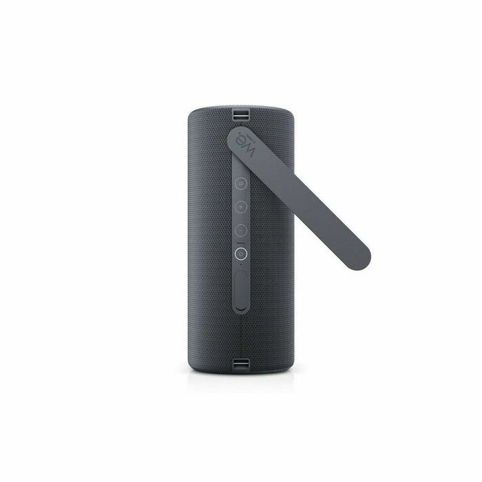 Haut-parleur portable Loewe We. HEAR 2 Gris 15 W 60 W