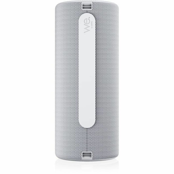 Altavoz Portátil Loewe Gris 15 W 60 W