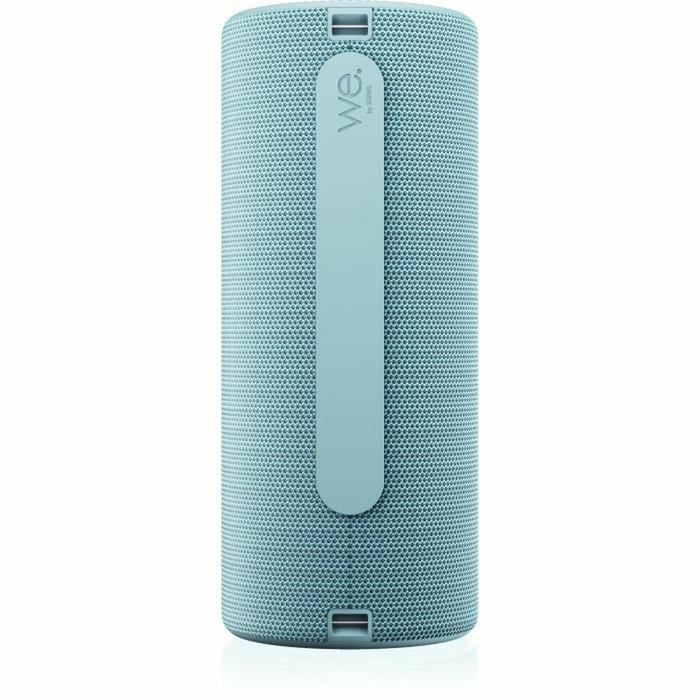 Altavoz Portátil Loewe Azul 15 W 60 W