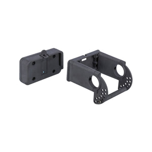 V6HB77A9C390E564FC599D7FFFC80C81F61R7453415P1