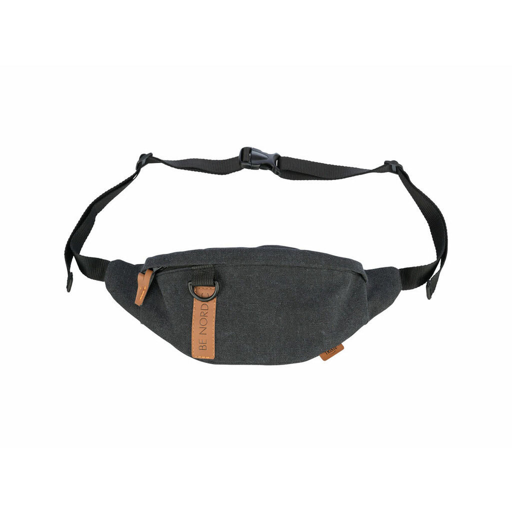 V5HC9976F3CB411A5914840FCB7DDB7B332R7447417P1