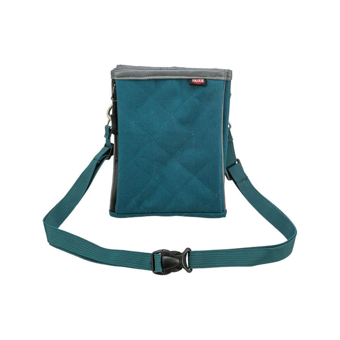 Bolsa de Almacenamiento Trixie Twin