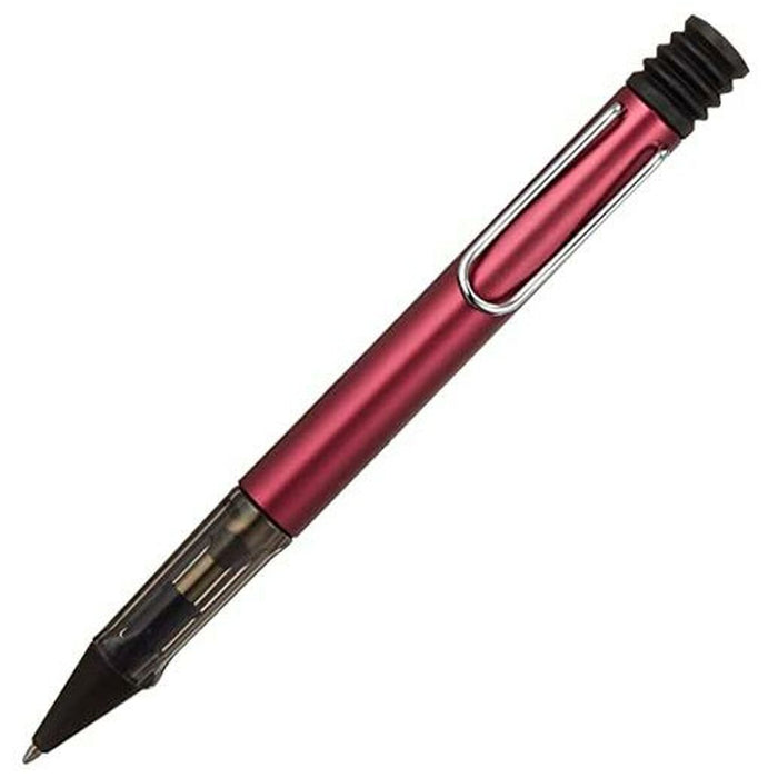 Bolígrafo Lamy Al-Star 229M Morado