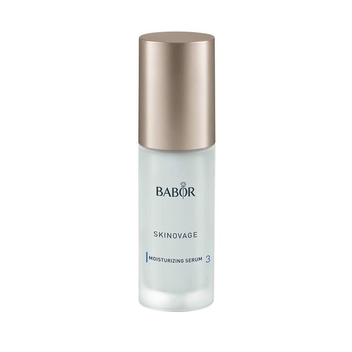 Sérum Facial Babor 30 ml