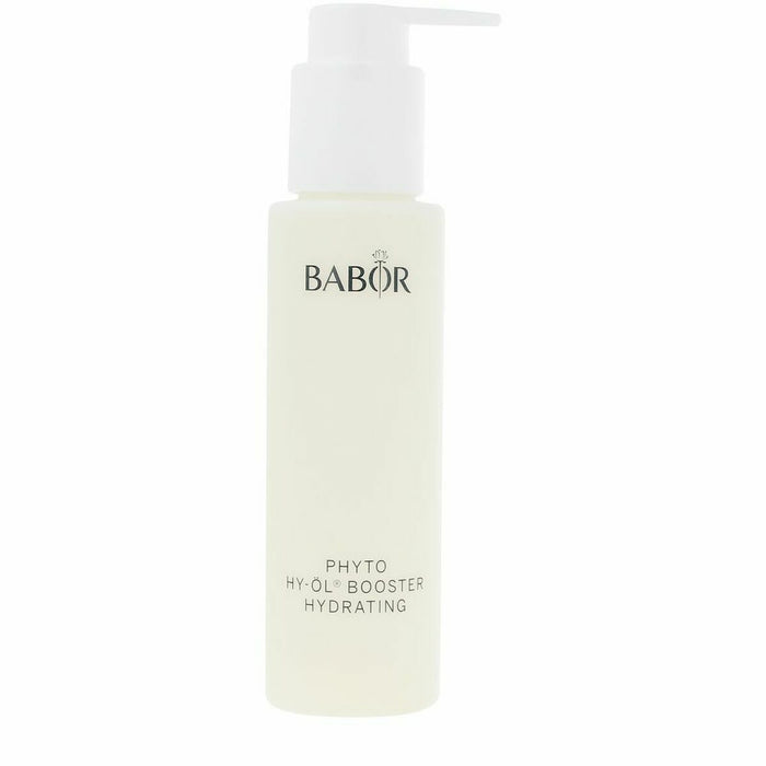 Crema Facial Babor Phyto Hyol Booster 100 ml