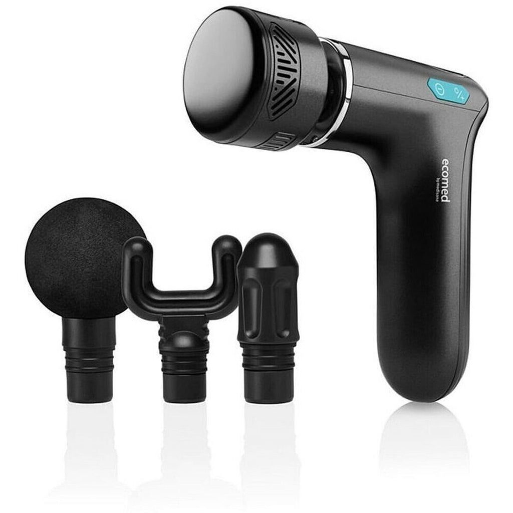 V3H70B758E40F577520246441169B84D406R5605293P1