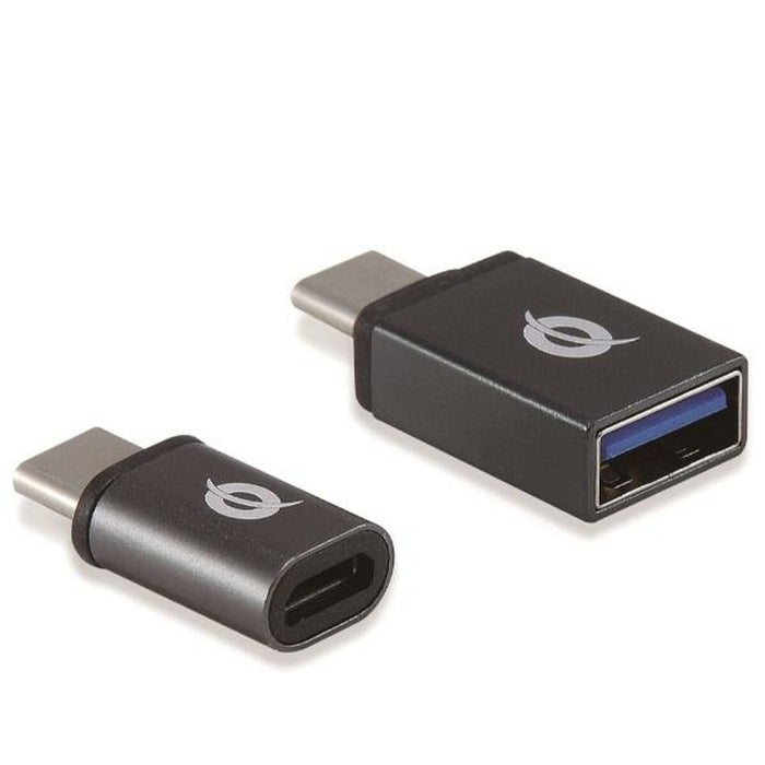 Adaptador USB Conceptronic 110515107