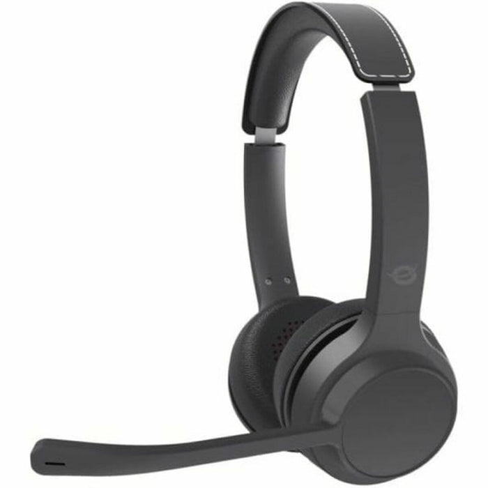 Auriculares Conceptronic 120839607101