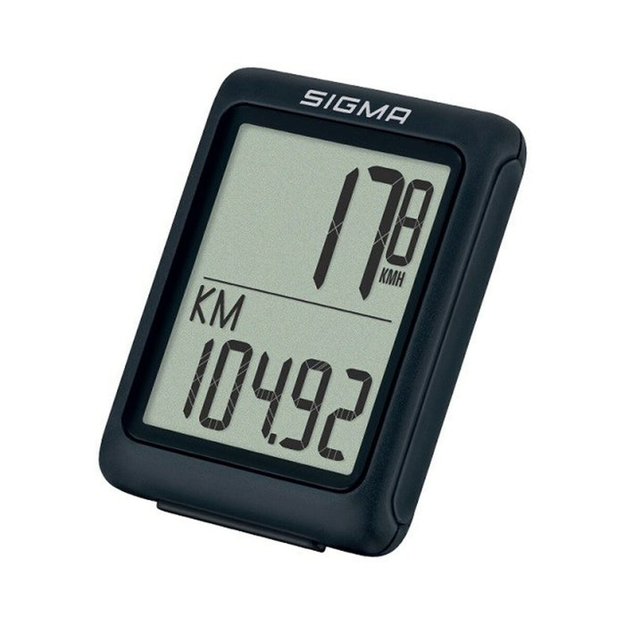 Compteur de Bicyclette Sigma 5211