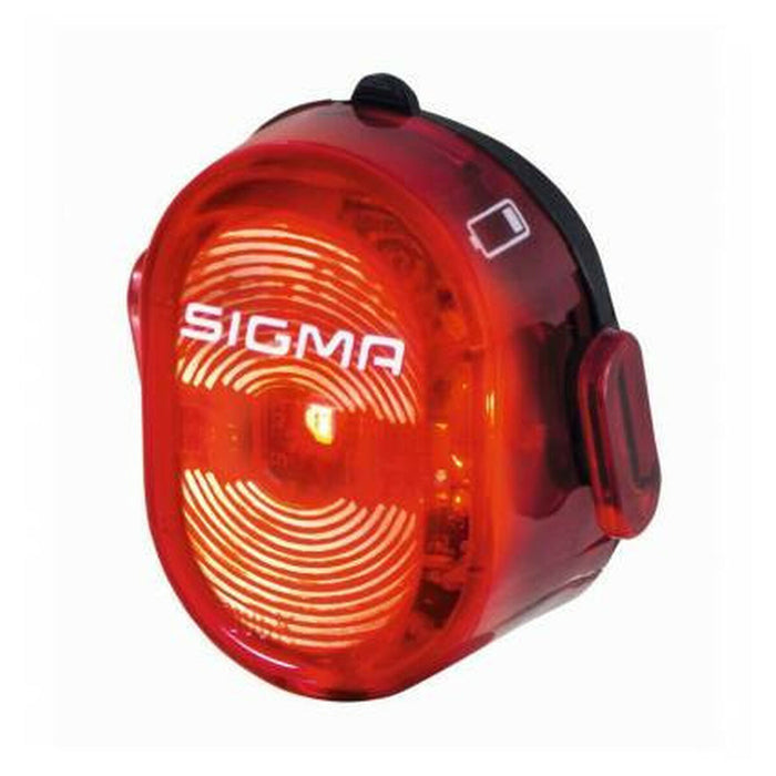 Feu avant Sigma 15051