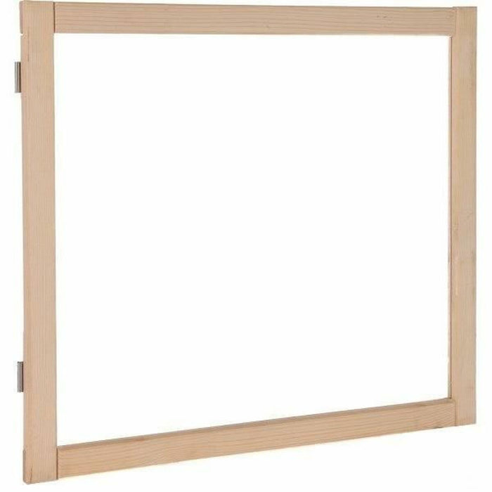 Séparateur Kerbl Plexiglás