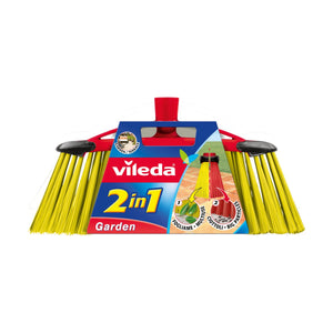 V9H447A80C2C71B12B6052E3F1CAFCB6E37R5157020P1